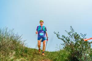 BIB: 
                            <button type="button" onclick="openModal(25043584)" class="btn btn-primary btn-sm float-right btn-popup" data-toggle="modal" data-target=".modal-high-quality">
                        <i class="fas fa-shopping-cart"></i> Add to Cart
                    </button>
                                            <button type="button" onclick="isThisMe(25043584, true)" class="btn btn-success btn-sm float-right btn-popup btn-isme hidden" data-toggle="tooltip" data-placement="bottom" title="นี่คือรูปของคุณใช่ไหม คลิกที่นี่เพื่อเอาเข้าอัลบั้ม">
                        <i class="fas fa-plus"></i> Add to album
                    </button>
                    <button type="button" onclick="isThisMe(25043584, false)" class="btn btn-warning btn-sm float-right btn-popup btn-isnotme hidden">
                        <i class="fas fa-ban"></i> Remove from album
                    </button>